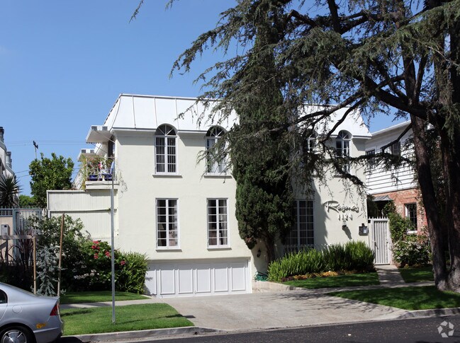 Primary Photo - 1124 15th St