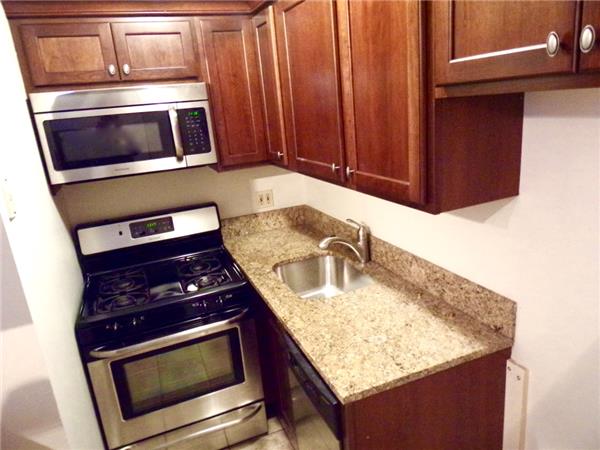 Foto del edificio - 332 89th St