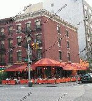 Primary Photo - 106-108 W 73rd St