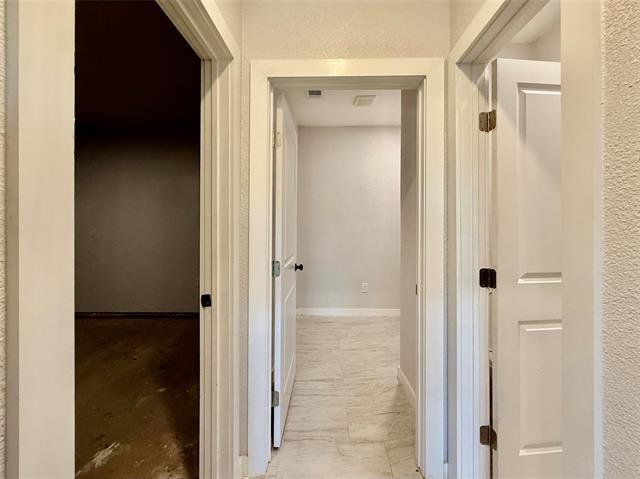 Foto del edificio - 308 SW 14th St