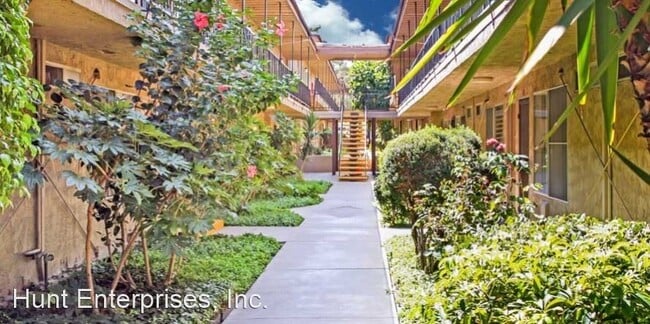 Building Photo - Studio, 1 bath Apartment - SAMOAN SEA 661 ...