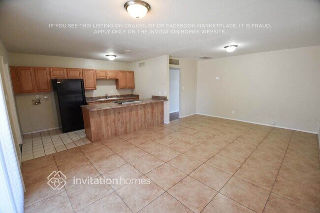 Foto del edificio - 3520 W Lawrence Rd