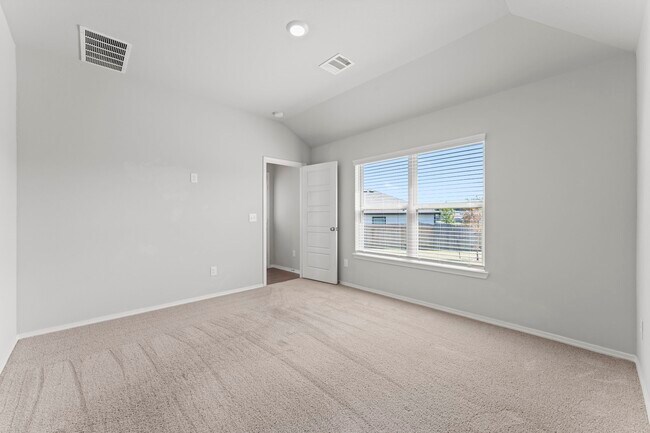 Foto del edificio - 603 Levine Ct