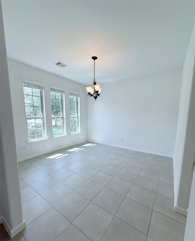 Foto del edificio - 4031 Addison Ranch Ln