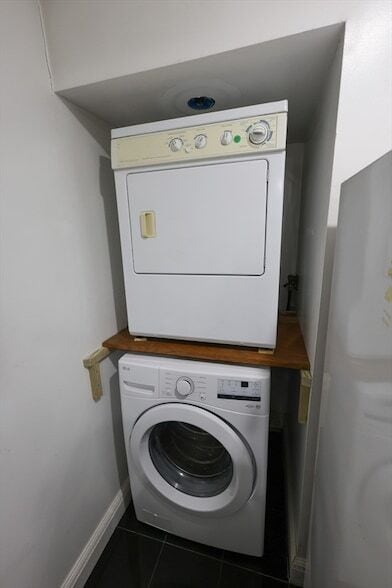 Photo - 235 Savin Hill Ave Apartment