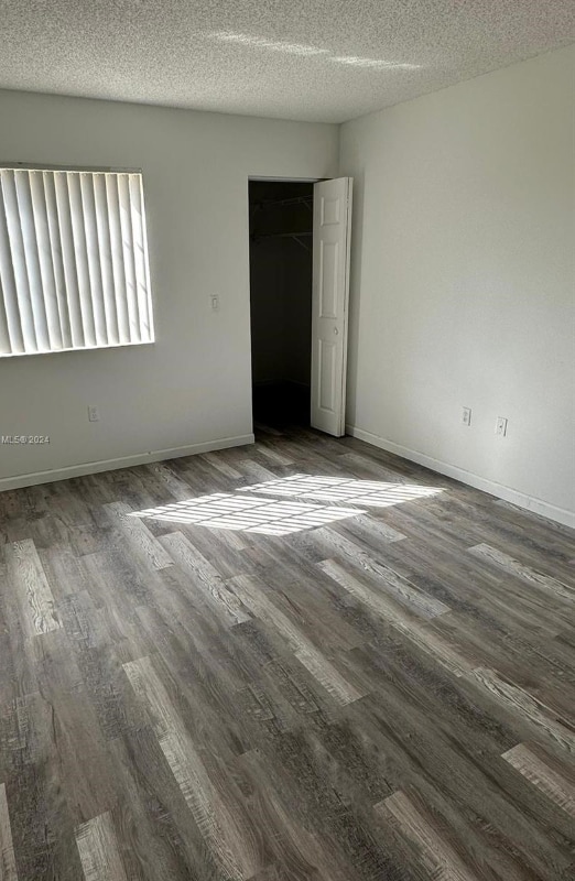 Foto del edificio - 2123 Renaissance Blvd