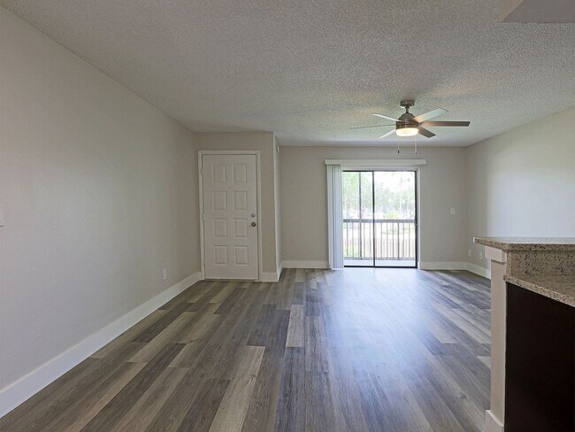Building Photo - Mystic Gardens 5303-315 Summerlin Rd Fort ...