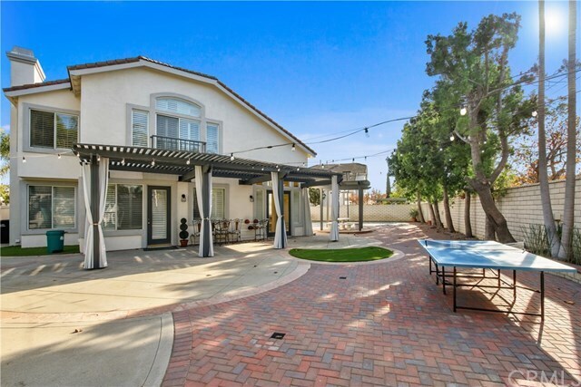 Building Photo - 16619 Brahms Pl