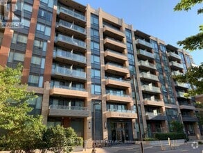 Building Photo - 28-328 Uptown Dr