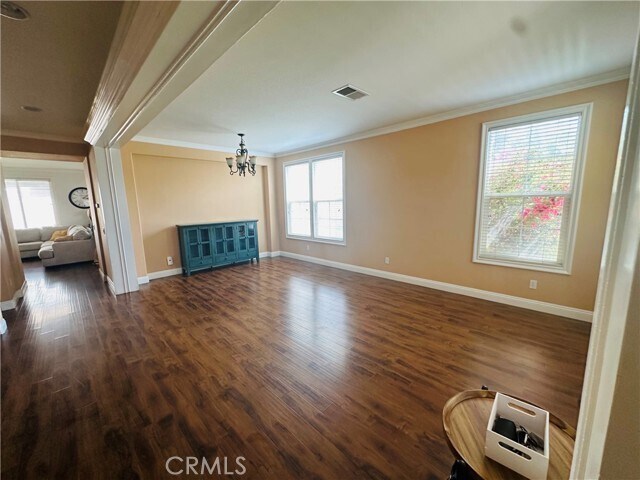Building Photo - 6478 Emmerdale St