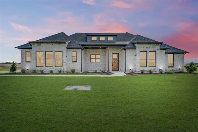 Foto del edificio - 2241 Pitchfork Rnch Rd