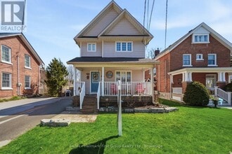 Building Photo - 350 Ontario St