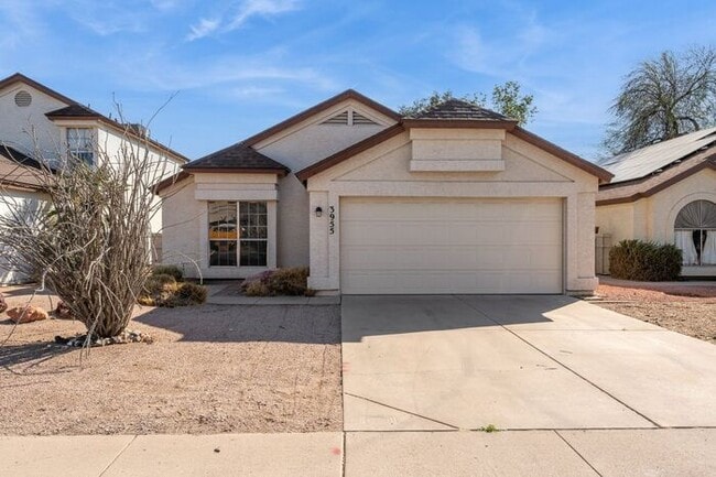 Photos coming soon! - Photos coming soon! House