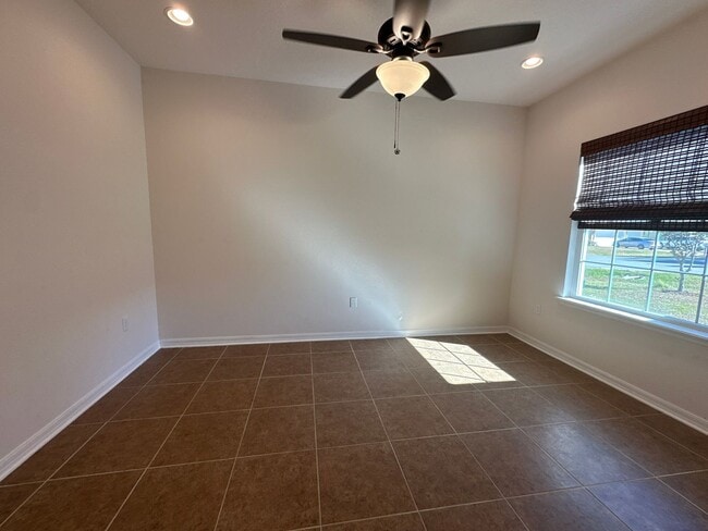 Foto del edificio - Room to Live, Space to Thrive