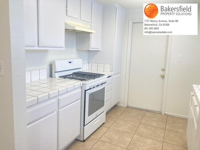 Foto del edificio - 1504 Streever Ave
