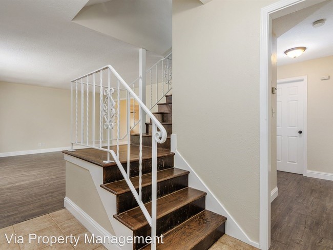Foto del edificio - 4 br, 2 bath House - 937 Mohr Lane
