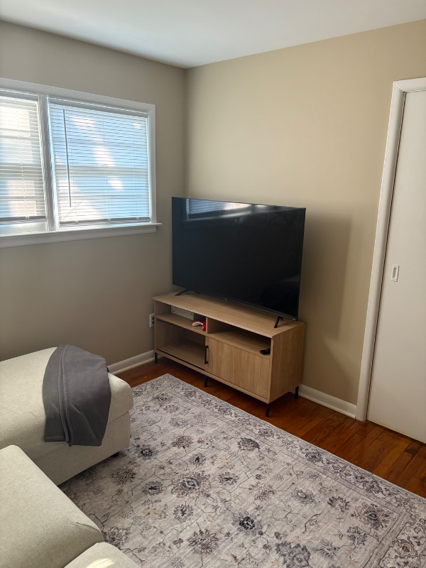 Building Photo - 3126 Gratiot Ave