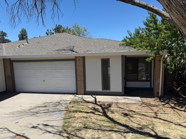 Building Photo - 6801 Concert Way