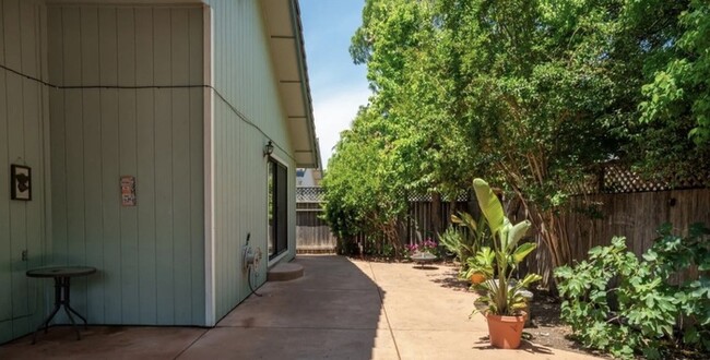 Building Photo - Single-story home with nice yard