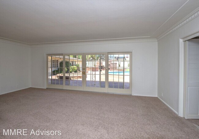 Building Photo - 4 br, 4.5 bath House - 6310 E Exeter Blvd