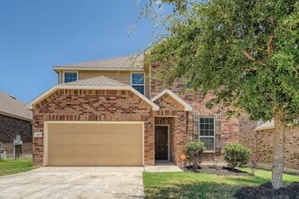 Building Photo - 13927 Laurel Br
