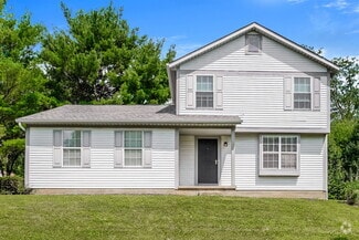 Building Photo - 450 Meadows Blvd