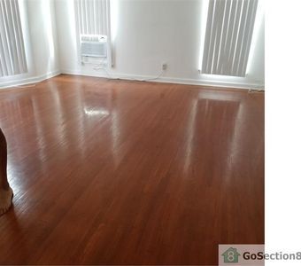 Foto del edificio - 1853 S Orange Dr