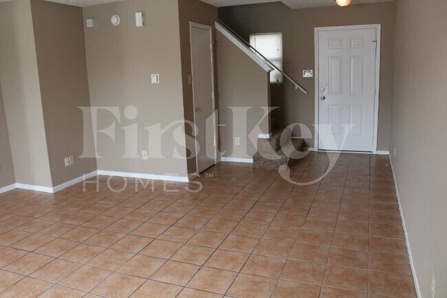 Building Photo - 4059 Congaree Dr