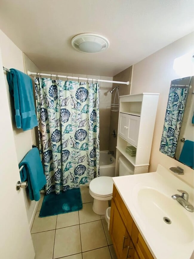 Foto del edificio - 885A Kainui Dr