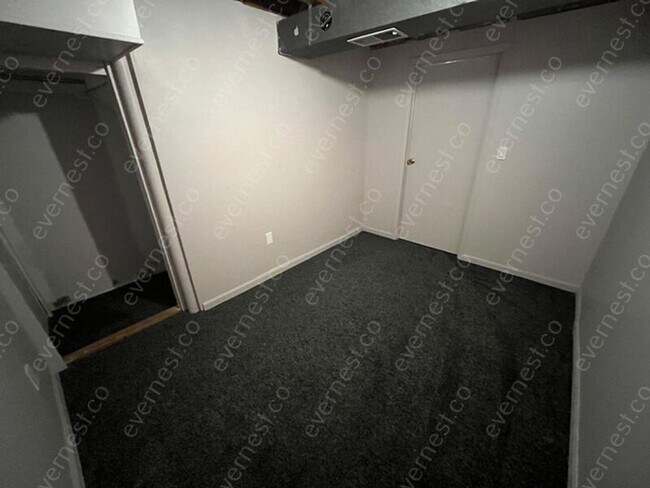 Building Photo - 24111 Norwood St