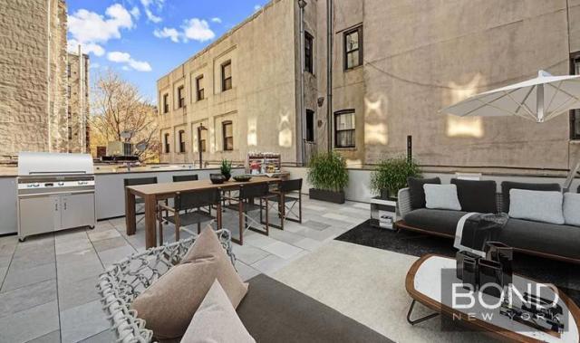 Primary Photo - 5 bedroom in NEW YORK NY 10009
