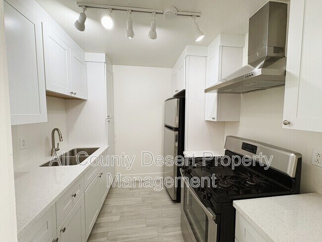 Foto del edificio - 67630 Quijo Rd