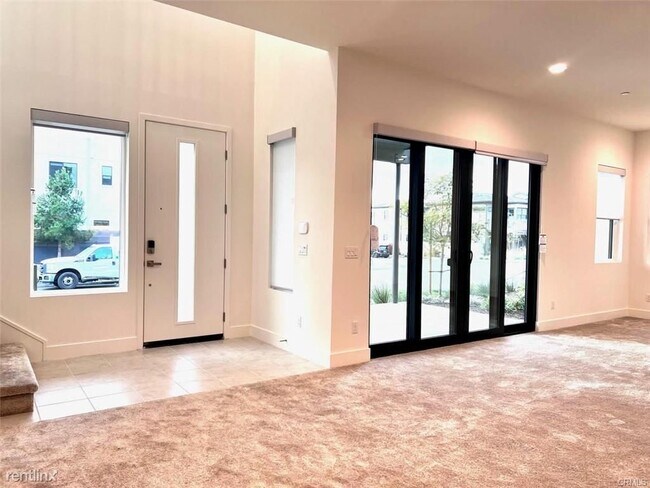 Foto del edificio - 4 br, 4.5 bath House - 122 Aspect