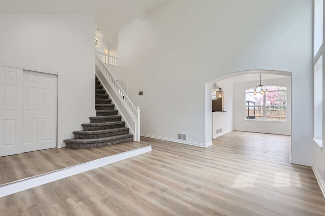 Foto del edificio - 5754 S Telluride Way