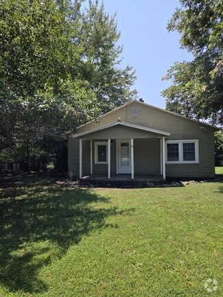 Building Photo - 8076 NC-65