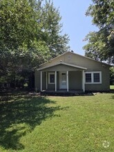 Building Photo - 8076 NC-65
