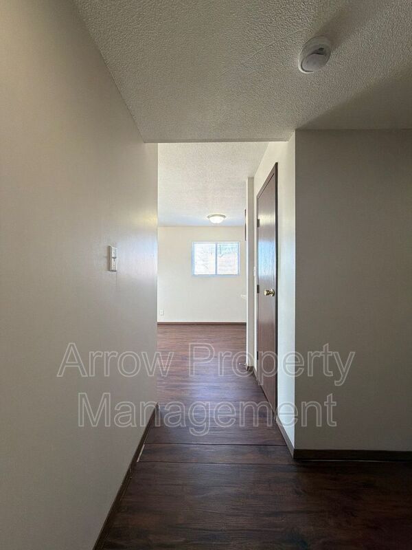 Foto del edificio - 321 Chestnut St