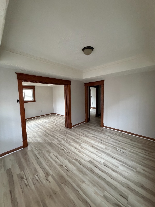 Building Photo - 2652 Bank St