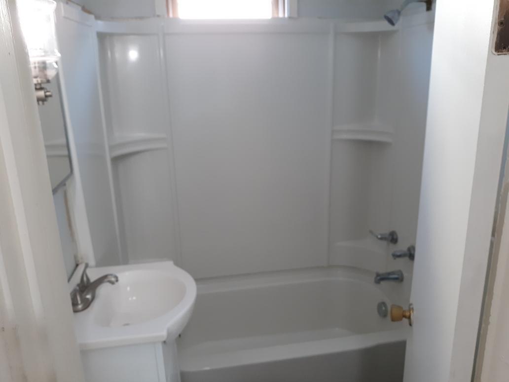 Foto principal - 509 4th Ave N
