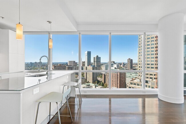 Foto del edificio - 77 Hudson St