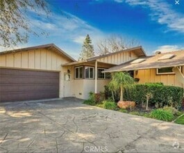 Building Photo - 10581 Alderson Ave