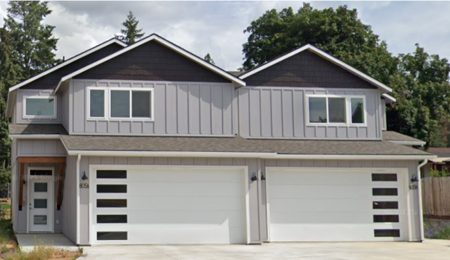 Building Photo - 805 F St