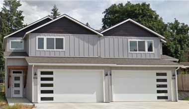Building Photo - 805 F St