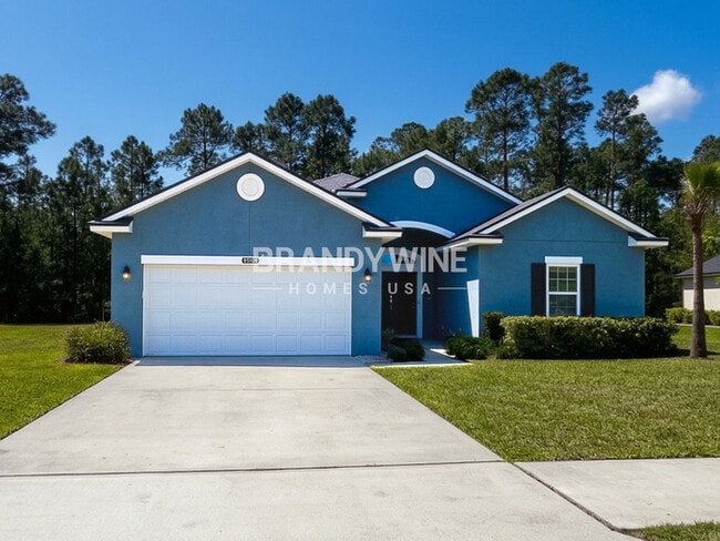 Building Photo - 95109 Gladiolus Pl