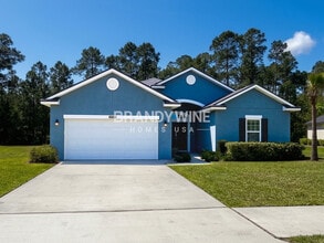 Building Photo - 95109 Gladiolus Pl