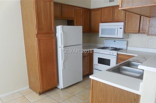 Building Photo - 5241 Caspian Springs Dr