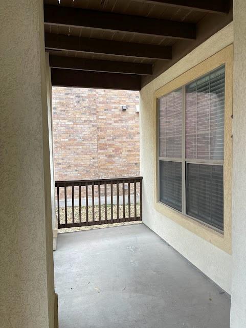 Building Photo - 2410 McKendrick Dr