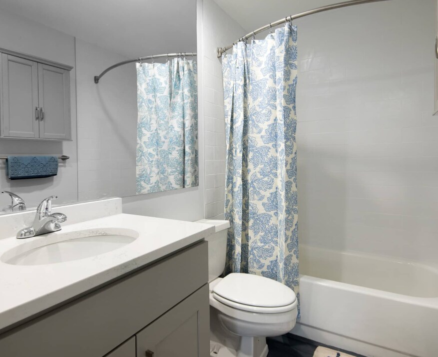 *Las imágenes son muestras representativas de la unidad anunciada. En algunos casos, las unidades reales que visita... - 56 Saint Botolph St