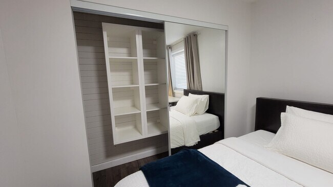 Foto del edificio - 8029 240th St SW