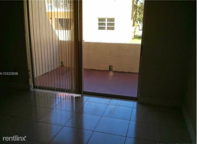 Foto del edificio - 13751 SW 90th Ave